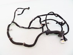 Wiązdka дверь правые перед kia sportage ii 916101f190 фото №1