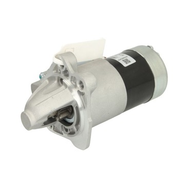 Стартер stardax stx200352 фото №1