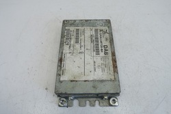 Range rover evoque блок управления модуль cpla-14f720-bh фото №1