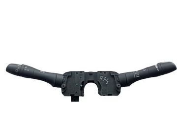 Infiniti q70 s рестайлинг переключатель комбинированный фото №1