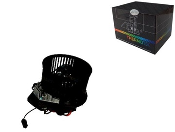 Повітродувка citroen xsara zx 1.1-2.0d 03.91-08.05 the фото №1