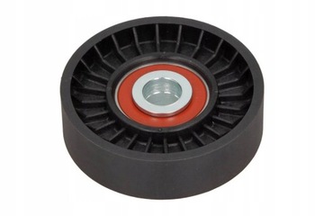 Maxgear 54-0995 ролик натяжитель, лента klinowy wielorowkowy фото №1
