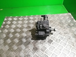 Насос вприскувальний 1.6 crdi d4fb kia ceed hyundai i30 0445010124 фото №1