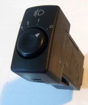 Kia rio 1 99-05r переключатель выключатель света фото №1