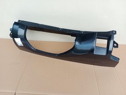 Maxus e-deliver 3 доставлять корпус лампы левый зад новая фото №1