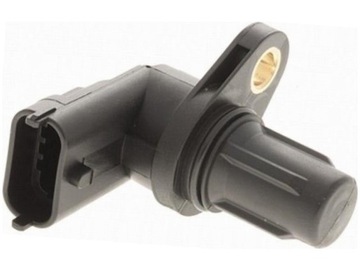 Датчик вал розподільний вал kia ceed i 1.4 1.6 06-12 ii 1.4 1.6 12-18 фото №1