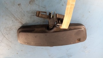 Зеркало заднего вида opel vectra c 05r универсал фото №1