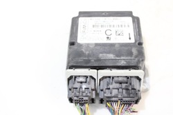 Модуль подушка безопасности ford mondeo v mk5 2.0tdci фото №1