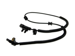 Датчик abs перед jeep liberty 08-, l/p фото №1