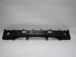 Ssangyong tivoli 15- балка зад задняя 78851-35050 фото №1