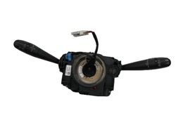 Citroen c4 ii комбінований кермовий/підкермовий стрічка фото №1