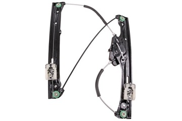 Підйомник вікна vaico v20-8249 фото №1