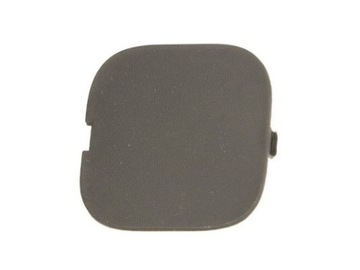 Заглушка бампера фаркоп 5513-00-6042925p blic фото №1