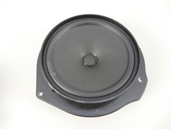 Mercedes c-klasa купе w204 рестайлінг динамік динамік динаміки a2049062401 фото №1