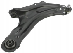 Kangoo mercedes citan важіль лівий нижній перед фото №1