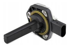 Volkswagen polo датчик уровня масла 01-17 фото №1