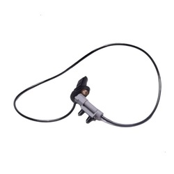 Датчик abs зад do jeep commander 2006 2007 2012 2009 2010 фото №1