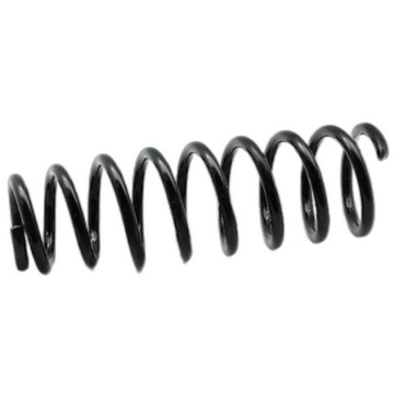 Пружини підвішування зад do suzuki grand vitara i фото №1