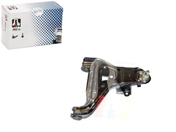 Rts важіль chevrolet blazer s10 -02 p rts фото №1