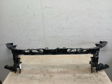 Pas переднее mercedes gla glb w247 a2476209400 a2476224500 фото №1