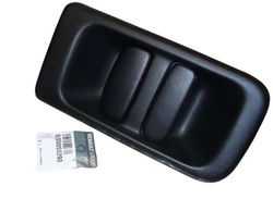 Ручка зовнішня renault master ii зсувні 8200856290 оригінал фото №1