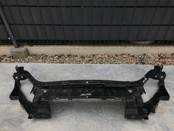 Ford mondeo mk5 усилитель pas перед рестайлинг 18- фото №1