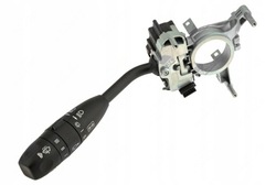 Перемикач комбінований nty mercedes c 220 230 240 270 фото №1