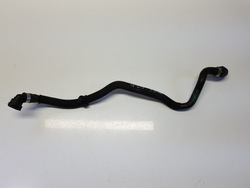 Bmw g20 330e труба шланг воды фото №1