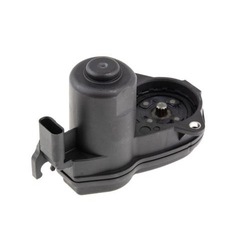 Nty hzs-me-002a двигун затискач гальмівного зад фото №1