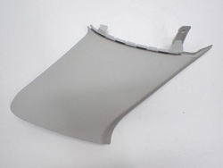 Пластик захист стійка ліва 5f9867245a 5f9867245 seat leon iii 5f 19r фото №1