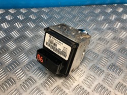 Vw passat b6 насос гальмівна abs 3c0614095q фото №1