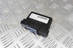 Модуль иммобилайзера honda cr-v iv rm_ 36920tr0h010m1 2.2l дизель 110kw фото №1