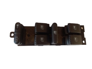 Перемикач скло vw touareg 7l6959857b 01c новий фото №1