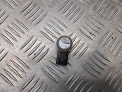 Audi a8 s8 d4 4h 1s0919275 датчик паркування pdc фото №1