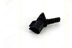 Triscan датчик abs ford перед mondeo iv triscan фото №1