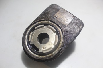 Радиаторов масла chrysler 300c 3.5 04892259aa фото №1