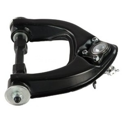 Рычаги delphi tc3373 фото №1