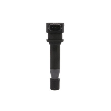Ngk катушка зажигания 48136 u5035 фото №1