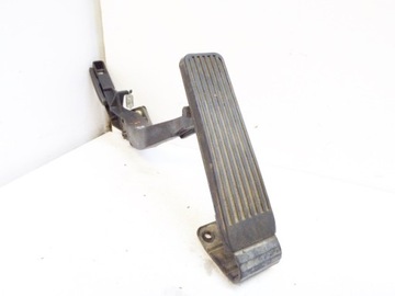 C клас w202 93r- педаль газу прискорення автомат 2.2 cdi фото №1