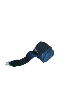 Volkswagen beetle pas безпеки праві зад фото №1