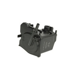 Фильтр топлива delphi hdf939 фото №1