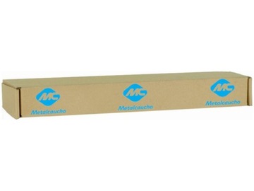 Щуп рівня щуп масла peugeot 406 2.2 00-04 407 2.2 06-10 фото №1