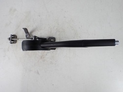 Важіль гальма ручного ручний dacia duster ii фото №1