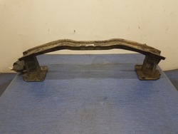 Alfa romeo 159 1.9 jtdm балка бампера перед фото №1