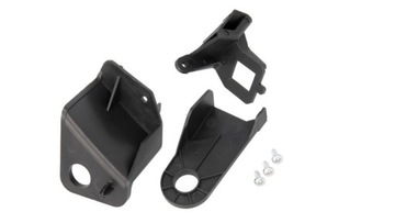 Набор ремонтный фара l fiat punto grande фото №1