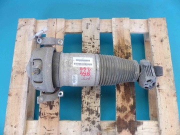 Амортизатор зад праві porsche cayenne i 02-07 фото №1