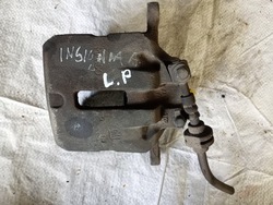 Opel insignia a супорт лівий перед 2.0 cdti фото №1