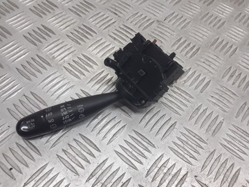 Кермовий/підкермовий двірник toyota yaris i фото №1