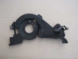 Partner iii 08 1,6 hdi защита корпус распределительный вал фото №1