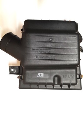 Корпус фільтра повітря daewoo nexia - espero фото №1